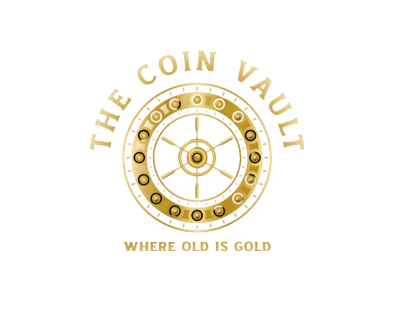 xn--theconvault-3zb.com